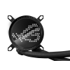 Chłodzenie ASUS ROG RYUO III 240 ARGB