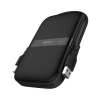 Dysk zewnętrzny HDD Silicon Power Armor A60 (2TB; 2.5