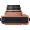 Fujifilm Instax Square SQ1 62 x 62 mm Pomarańczowy