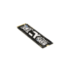 SSD GOODRAM IRDM PRO M.2 SLIM 1TB 2280 PCIe NVMe