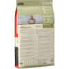 ACANA Singles Yorkshire Pork - sucha karma dla psa - 11,4 kg