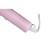 Suszarka do włosów Xiaomi Compact Hair Dryer H101 (różowy)