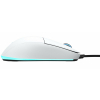 Endgame Gear XM1 RGB myszka Gaming Po prawej stronie USB Typu-A Optyczny 16000 DPI