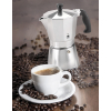 Kawiarka 6 espresso GEFU LUCINO G-16080