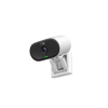 KAMERA IP DAHUA IMOU VERSA 2MP IPC-C22FP-C