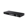 Switch Tenda TEG1120P-16-150W