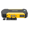 Power Bank BLOW 5900804089520 (16800mAh; USB 2.0; kolor czarny)