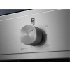 Piekarnik ELECTROLUX EOF3H00BX
