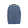 XD DESIGN PLECAK BOBBY EDGE NAVY P/N: P705.502