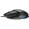 Mysz Mad Catz B.A.T. 6+
