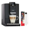 Nivona CafeRomatica 792