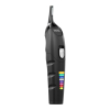 Trymer do brody WAHL  Color Trim Advan. 09893.0464