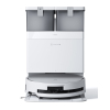 Robot sprzątający Ecovacs Deebot X8 Omni (biały)