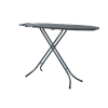 Deska do prasowania Classic M Black