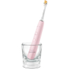 Szczoteczka PHILIPS HX9911/21 DiamondClean 9000