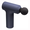 Pistolet do masażu mięśni Xiaomi Massage Gun Mini (granatowy)