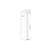 TP-Link CPE510 punkt dostępowy WLAN 300 Mbit/s Biały Obsługa PoE
