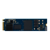 Dysk SSD Kingston DC2000B 240GB M.2 2280 (DWDP 0.4) SEDC2000BM8/240G