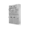 MIKROTIK NETBOX 5 RB911G-5HPACD-NB 720MHZ