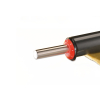 GEFU EXACT Aluminium 68 mm