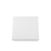 Lancom Systems LX-6400 3550 Mbit/s Biały Obsługa PoE