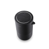 Głośnik Bose Portable Home Speaker (czarny) (WYPRZEDAŻ)