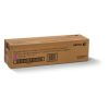 Xerox 013R00659 bęben do tonera Oryginalny