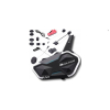 Interkom motocyklowy Midland R1 MESH SINGLE na 1 kask