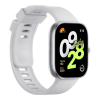 Xiaomi BHR7848GL smartwatch / zegarek sportowy 5 cm (1.97