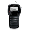DYMO LabelManager 280 drukarka etykiet Termotransferowy D1 QWERTY