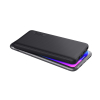 Powerbank TRUST Primo 10000mAh ECO Black