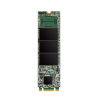 Dysk SSD Silicon Power Ace A55 256GB M.2 SATA III 550/450 MB/s (SP256GBSS3A55M28)