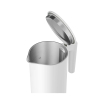 Czajnik Xiaomi Mi Electric Kettle 2