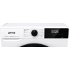 Pralka GORENJE WNHEI72SAS/PL