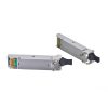 Moduł SFP UBIQUITI UF-SM-1G-S