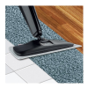 Mop parowy Vileda Steam Plus XXL (WYPRZEDAŻ)