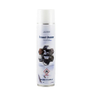 Sprężone powietrze GEMBIRD CK-CAD-FL600-01 (600 ml)