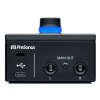 PreSonus Revelator io44 - Interfejs Audio USB-C