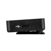 RODE Wireless GO II TX - nadajnik dedytkowany wireless GO II