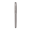 Pióro kulkowe Parker Sonnet Stainless Steel CT