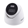 DS-2CD1363G2-LIU(2.8mm) Kamera IP