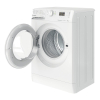 Pralka INDESIT MTWSA 61294 W PL