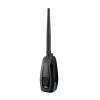 Adapter MeshPort Blue Sena MP-02