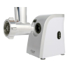 Adler AD 4808 maszynka do mięsa 350 W Biały