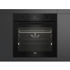 Piekarnik BEKO BBIE123001BD