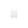 Lancom Systems OX-6402 2400 Mbit/s Biały Obsługa PoE
