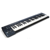 M-AUDIO Keystation 49 III - Klawiatura Sterująca
