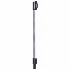 Odkurzacz pionowy Samsung Jet 65 Pet VS15A60AGR5 (czarny)
