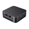 Mini PC Blackview MP80 N97 16GB 512GB SSD W11Pro czarny
