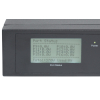 INTELLINET SWITCH GIGABIT 16X RJ45, POE+, 2X SFP,
